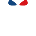 Ikona bonusů